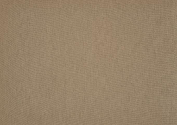 Toile de store switch moutarde Dickson orchestra u398