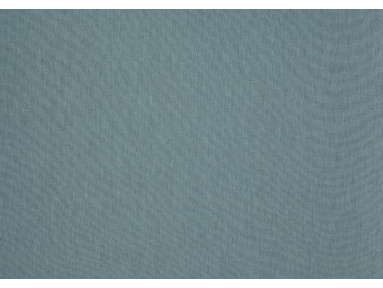 Toile de store switch turquoise Dickson orchestra u400