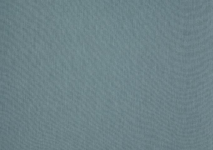 Toile de store switch turquoise Dickson orchestra u400