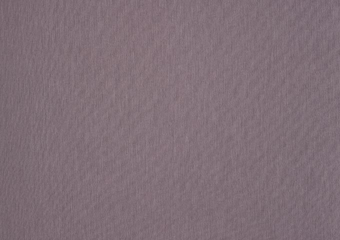 Toile de store switch pink Dickson orchestra u401