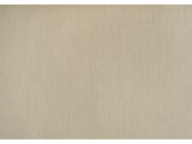 Toile de store switch citron Dickson orchestra u404