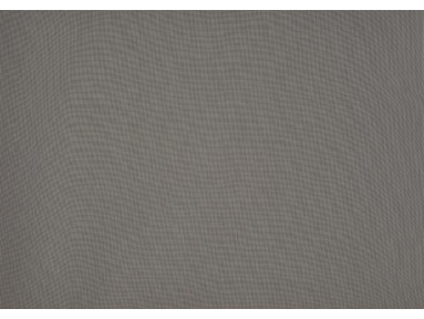 Toile de store platine pique Dickson orchestra u407
