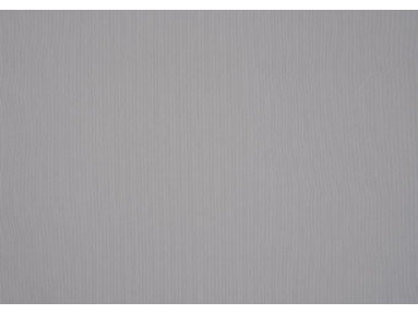 Toile de store titane pique Dickson orchestra u408