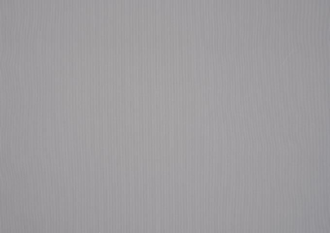 Toile de store titane pique Dickson orchestra u408