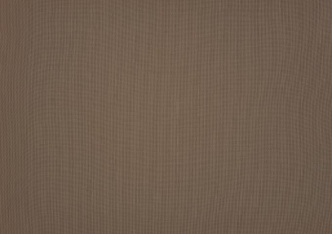 Toile de store moka piqué Dickson orchestra u410