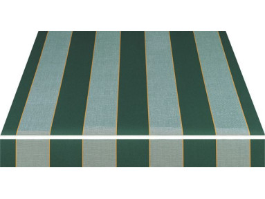 Toile de store canada Sauleda Sensation 2061
