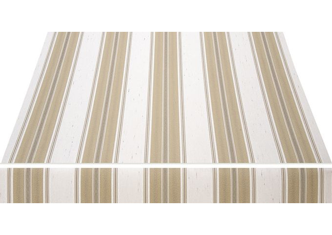Toile de store canigo Sauleda Sensation 2079
