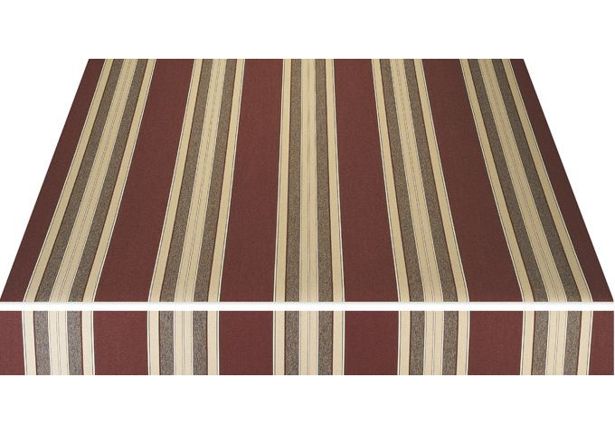 Toile de store marte Sauleda Sensation 2121 Toile de store marte Sauleda Sensation 2121