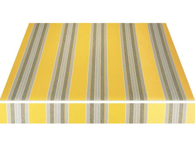 Toile de store sol Sauleda Sensation 2126