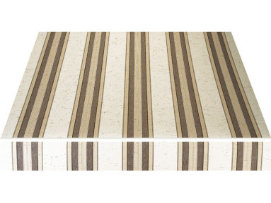 Toile de store saturno Sauleda Sensation 2195
