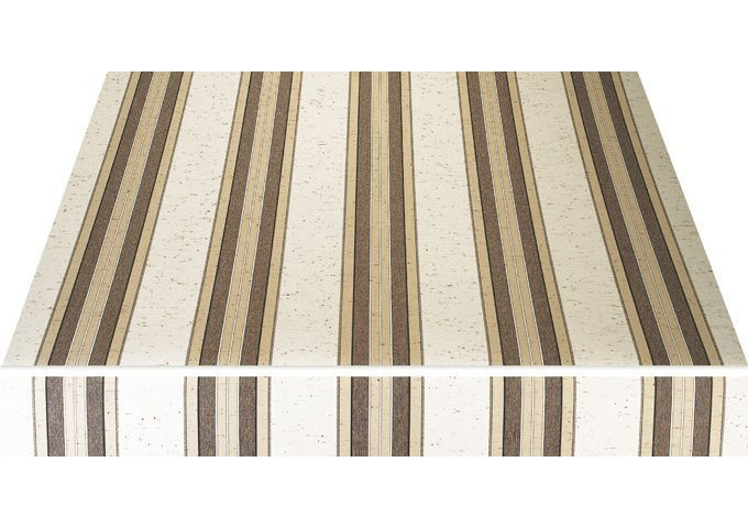 Toile de store saturno Sauleda Sensation 2195 Toile de store saturno Sauleda Sensation 2195