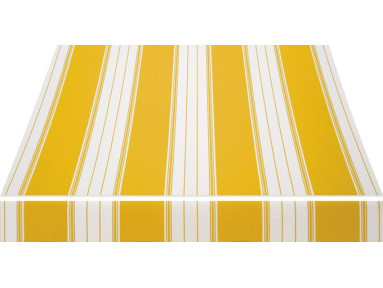Toile de store tajo Sauleda Sensation 2230