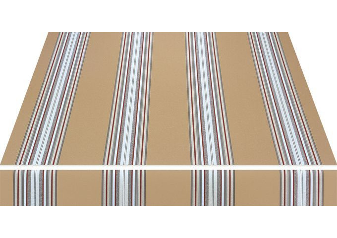 Toile de store puerto-rico Sauleda Sensation 2704