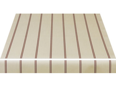 Toile de store alpes Sauleda Sensation 2788