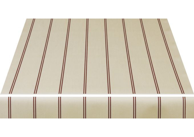 Toile de store alpes Sauleda Sensation 2788