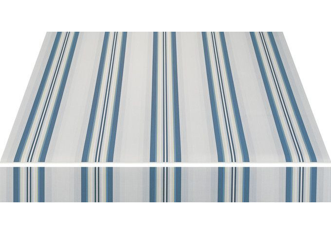 Toile de store balmoral Sauleda Sensation 2921