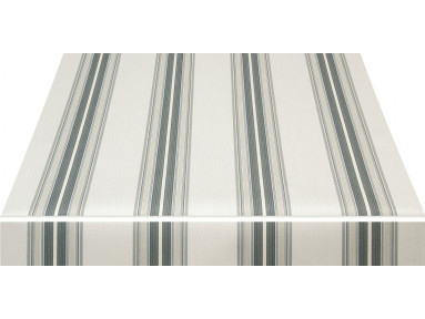 Toile de store colonia Sauleda Sensation 2964