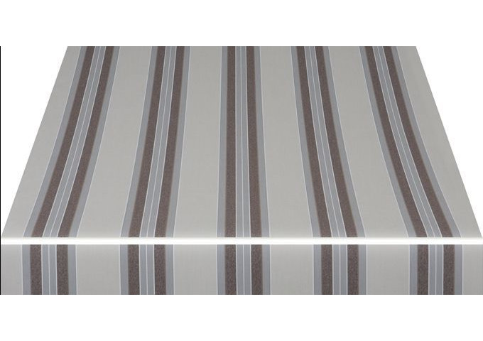 Toile de store neptuno Sauleda Sensation 3022