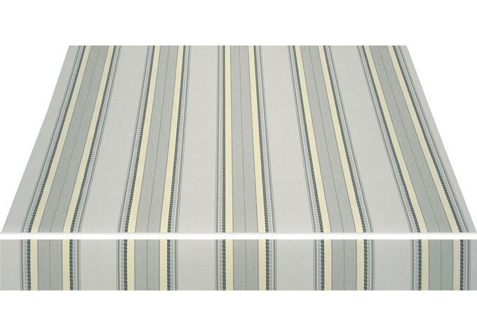 Toile de store creta Sauleda Sensation 2580 Toile de store creta Sauleda Sensation 2580