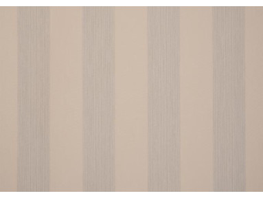 Brise vue dickson orchestra Pencil Beige d324