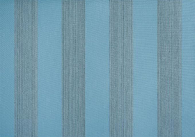 Brise vue dickson orchestra Pencil Blue d321