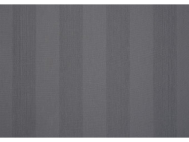 Brise vue dickson orchestra Pencil Dark Grey d319