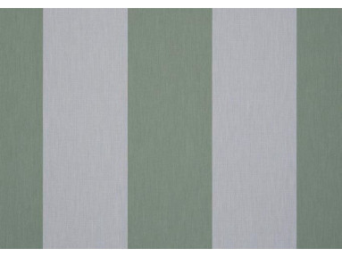 Brise vue dickson orchestra Wide Chine Green d299