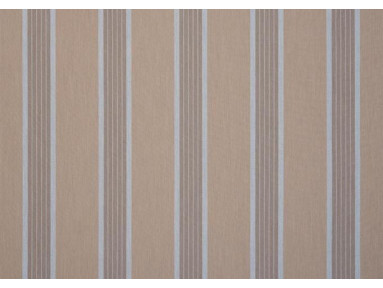 Brise vue manosque beige dickson orchestra d103