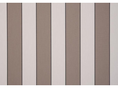 Brise vue sienne beige Dickson orchestra d100