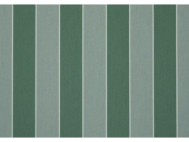 Brise vue dickson Sienne Green d302