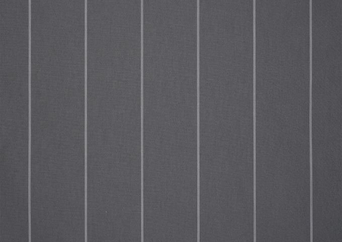 Brise vue dickson Naples Dark Grey d308