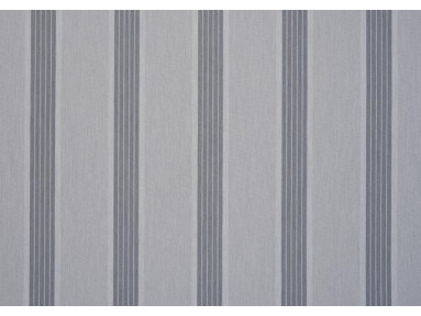 Brise vue dickson Manosque Grey d309