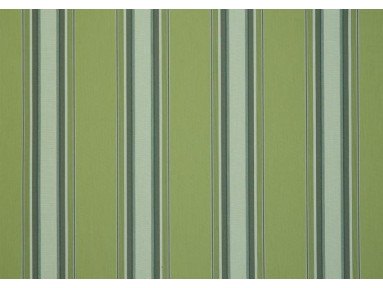Brise vue dickson Chicago Green d310