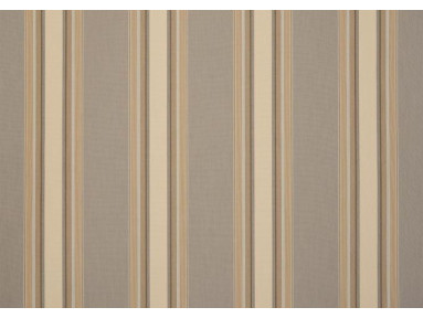 Brise vue dickson Chicago Beige d311