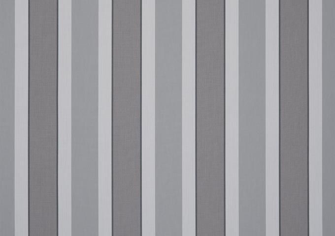 Brise vue dickson Hardelot Grey d312