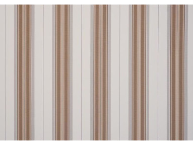 Brise vue dickson Rome Brown d315