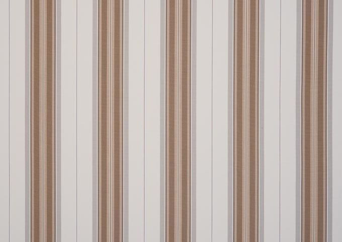 Brise vue dickson Rome Brown d315