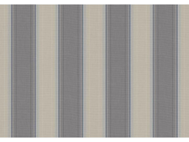 Brise vue dickson Boston Grey d316