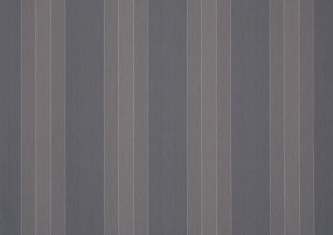 Brise vue dickson Craft Drak Grey d325