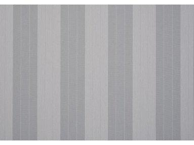 Brise vue dickson Craft Grey d328