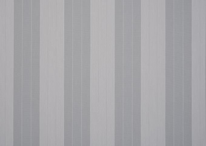 Brise vue dickson Craft Grey d328