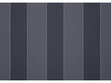 Brise vue dickson Color Bloc Black d330