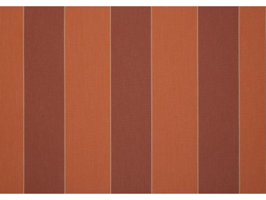 Brise vue dickson Color Bloc Orange d332