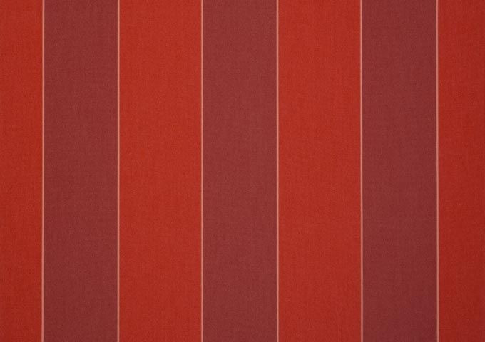 Brise vue dickson Color Bloc Red d335
