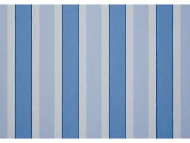 Brise vue dickson Hardelot Blue d338