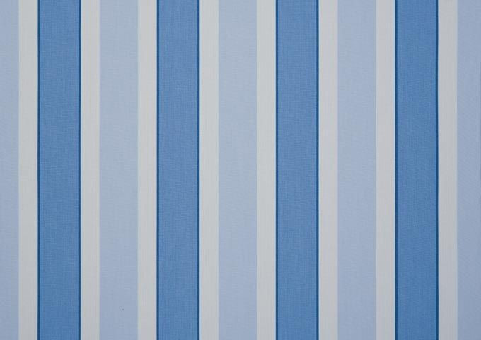 Brise vue dickson Hardelot Blue d338