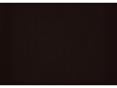 Brise vue chocolat marron dickson orchestra u083