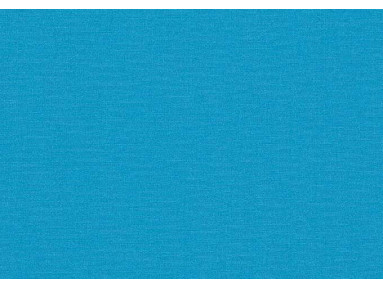 Brise vue Dickson orchestra Azur  U388
