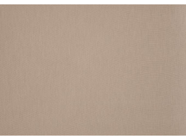 Brise vue dickson orchestra Gazelle Tweed U140