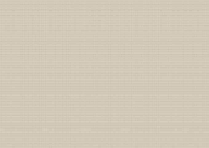 Brise vue dickson orchestra Gypse pique u335